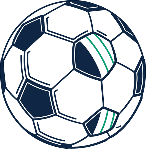 sportwetten ohne oasis
